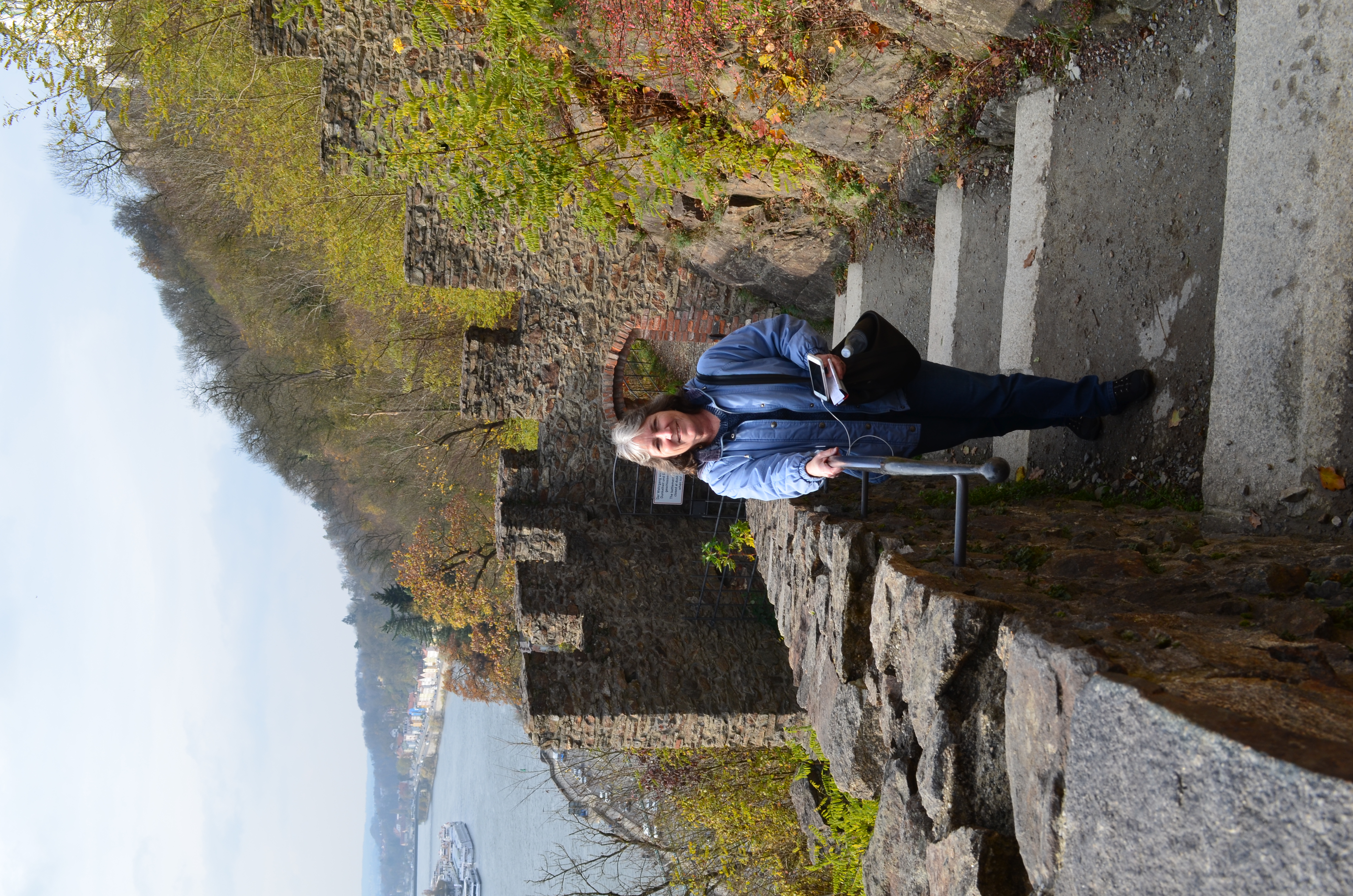 ./2017/19 - Viking Lif/04 - Passau, Germany/DSC_10045.JPG